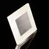 LED lépcsőházi lámpa APUS 0.8W 14lm 4000K Semleges KANLUX mozgásérzékelő