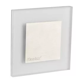   Dekoratív LED lépcsőlámpa APUS 0.8W 14lm 4000K Semleges 12V Kanlux