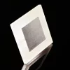 Dekoratív LED lépcsőlámpa APUS 0.8W 14lm 4000K Semleges 12V Kanlux