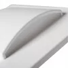 LED lépcsőlámpa Erinus L 0.8W 3000K meleg fehér KANLUX