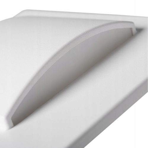 LED lépcsőlámpa Erinus L 0.8W 3000K meleg fehér KANLUX