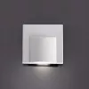 LED lépcsőlámpa Erinus L 0.8W 3000K meleg fehér KANLUX