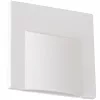 LED lépcsőlámpa Erinus L 0.8W 4000K semleges fehér KANLUX