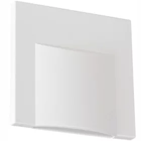   LED lépcsőlámpa Erinus L 0.8W 4000K semleges fehér KANLUX
