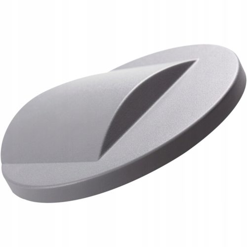 LED lépcsőlámpa Erinus O 0.8W 3000K meleg fehér KANLUX