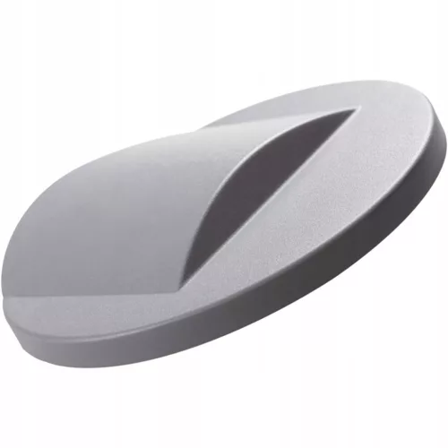 LED lépcsőlámpa Erinus O 0.8W 3000K meleg fehér KANLUX