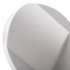 LED lépcsőlámpa Erinus O 0.8W 4000K semleges fehér KANLUX