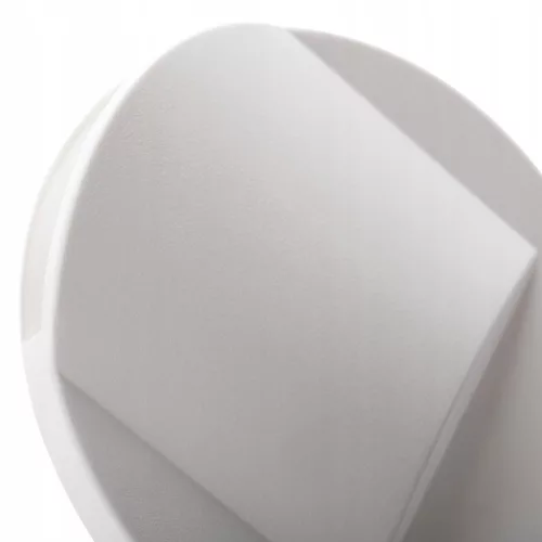 LED lépcsőlámpa Erinus O 0.8W 4000K semleges fehér KANLUX