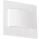 LED lépcsőlámpa Erinus LL 1.5W 3000K meleg fehér KANLUX
