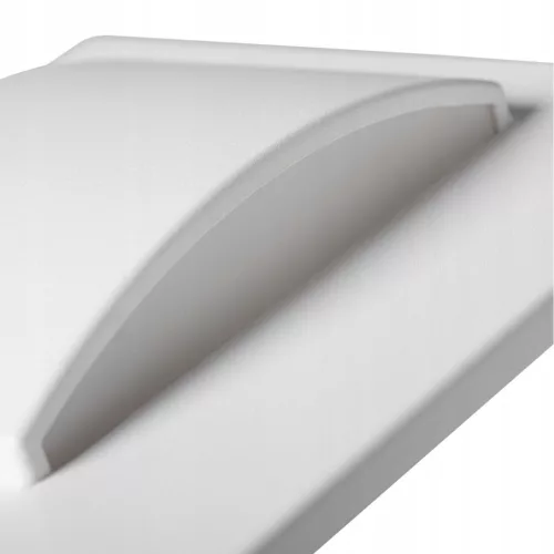 LED lépcsőlámpa Erinus LL 1.5W 3000K meleg fehér KANLUX