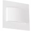LED lépcsőlámpa Erinus LL 1.5W 4000K semleges fehér KANLUX