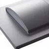 LED lépcsőlámpa Erinus LL 1.5W 3000K melegszürke KANLUX