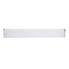LED fali lámpa ROLSO 15W IP44 KANLUX