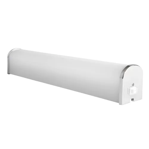 LED fali lámpa ROLSO 15W IP44 KANLUX