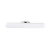 LED fali lámpa CALIZA 2W CCT fehér KANLUX