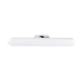LED fali lámpa CALIZA 2W CCT fehér KANLUX