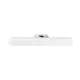 LED fali lámpa CALIZA 2W CCT fehér KANLUX