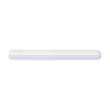 LED fali lámpa CALIZA 2W CCT fehér KANLUX