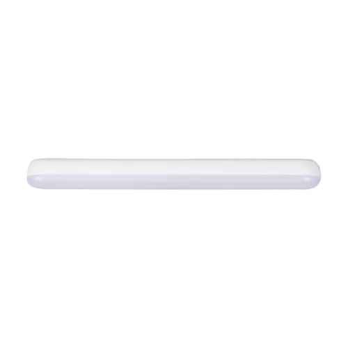 LED fali lámpa CALIZA 2W CCT fehér KANLUX