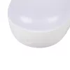 LED fali lámpa CALIZA 2W CCT fehér KANLUX