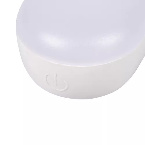 LED fali lámpa CALIZA 2W CCT fehér KANLUX