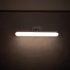 LED fali lámpa CALIZA 2W CCT fehér KANLUX