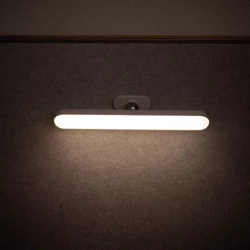 LED fali lámpa CALIZA 2W CCT fehér KANLUX