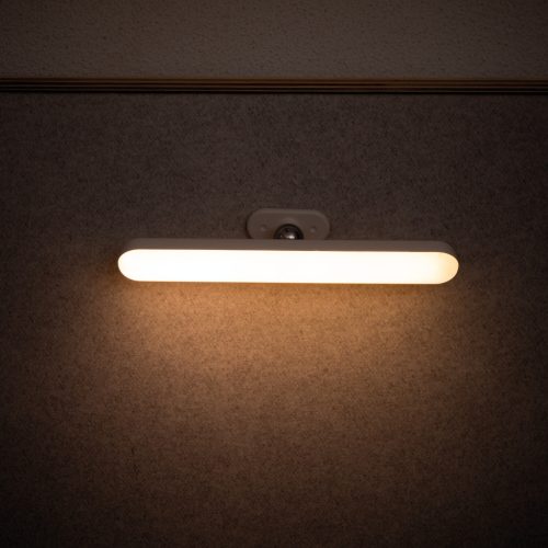 LED fali lámpa CALIZA 2W CCT fehér KANLUX