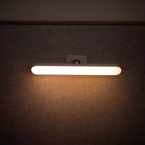 LED fali lámpa CALIZA 2W CCT fehér KANLUX