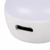 LED fali lámpa CALIZA 2W CCT fehér KANLUX