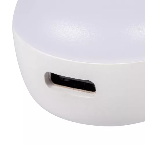 LED fali lámpa CALIZA 2W CCT fehér KANLUX
