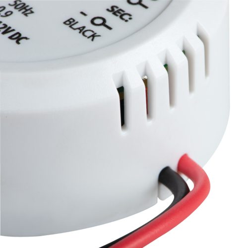 Elektronikus állandó feszültségű tápegység CIRCO LED 15W 220-240 AC KANLUX