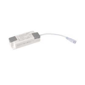   Elektronikus tápegység BRAVO DRIVER LED 40W 220-240 AC KANLUX