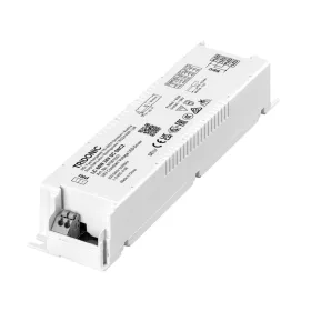   Elektronikus állandó feszültségű tápegység LC 24V 60W KANLUX