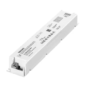   Elektronikus állandó feszültségű tápegység LC 24V 100W KANLUX