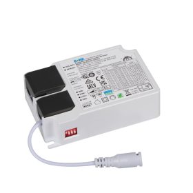 Elektronikus tápegység BLINGO LED 40W 220-240 AC KANLUX