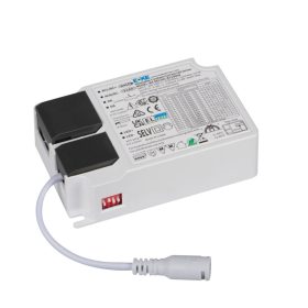   Elektronikus tápegység BLINGO DALI LED 42W 220-240 AC KANLUX