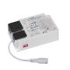 Elektronikus tápegység BLINGO DALI LED 42W 220-240 AC KANLUX