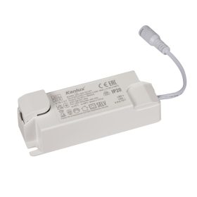   Elektronikus tápegység BLINGO LED BE-KI 32W 220-240 AC KANLUX