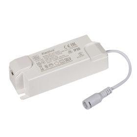   Elektronikus tápegység BLINGO LED BE-KI 40W 220-240 AC KANLUX