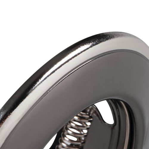 HORN MR16 GU5.3 12AC/DC süllyesztett mennyezeti lámpa KANLUX