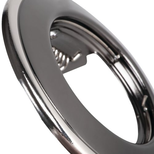 HORN MR16 GU5.3 12AC/DC süllyesztett mennyezeti lámpa KANLUX