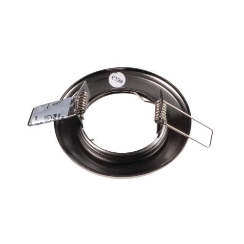 HORN MR16 GU5.3 12AC/DC süllyesztett mennyezeti lámpa KANLUX