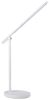 LED asztali lámpa fehér REXAR 7W 3000-6500K Kanlux