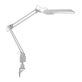 LED Asztali lámpa HERON II 4000K Fehér KANLUX