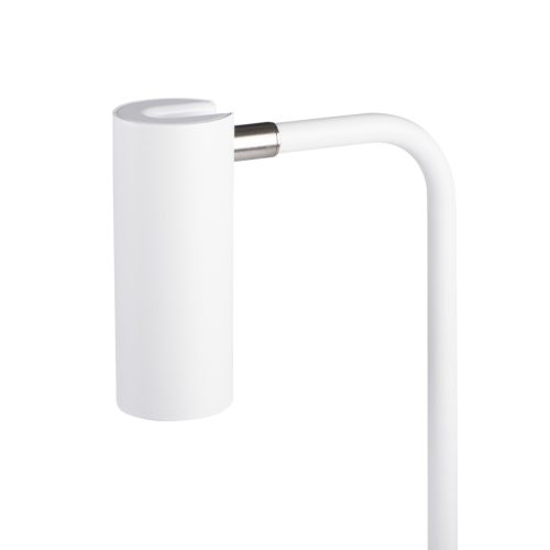 LED Asztali lámpa LEADIE Fehér KANLUX