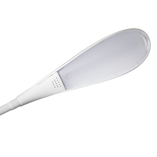 LED asztali lámpa FRANCO II 3000K fehér KANLUX