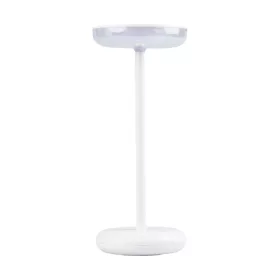 LED Asztali lámpa FLUXY IP44 Fehér KANLUX