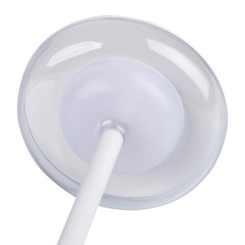 LED Asztali lámpa FLUXY IP44 Fehér KANLUX