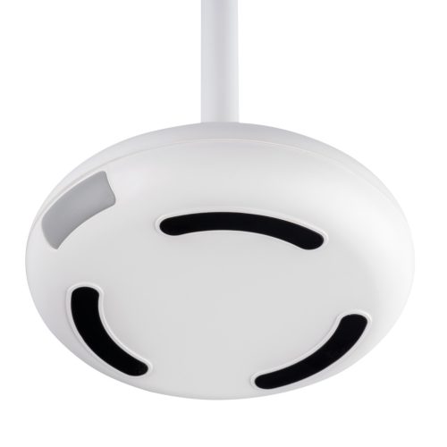 LED Asztali lámpa FLUXY IP44 Fehér KANLUX